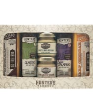 Sportsman's Classic Gift Pack