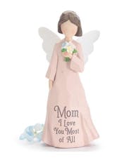 Mom's Angel