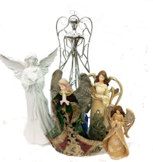 Sympathy Flowers For The Home Pugh S Flowers Memphis Tn