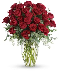 Forever Beloved Roses