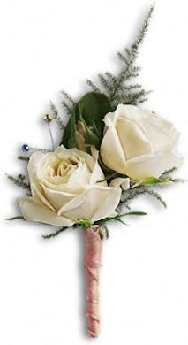 Boutonnieres Wedding Boutonniere Prom Boutonniere Pugh S Flowers