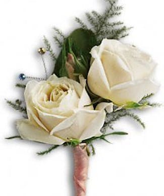 Boutonnieres Wedding Boutonniere Prom Boutonniere Pugh S Flowers