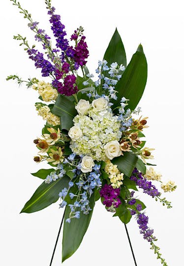 Germantown Flower Delivery Pughs Flowers Same Day Flower Delivery Memphis Florist